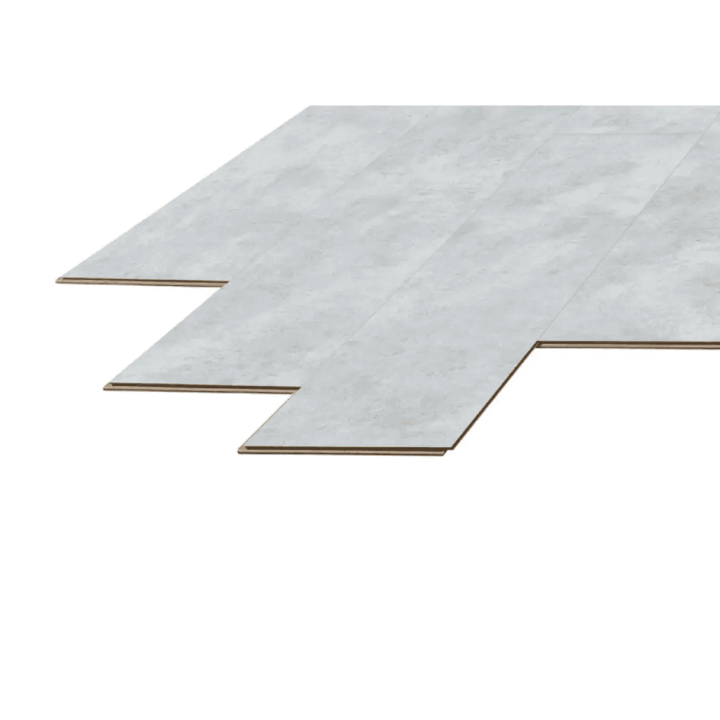 Panele Podłogowe Beton Dekada D3963 AC5 8 mm, PBPA3963, SWISS KRONO Platinium