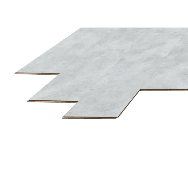 Panele Podłogowe Beton Dekada D3963 AC5 8 mm, PBPA3963, SWISS KRONO Platinium