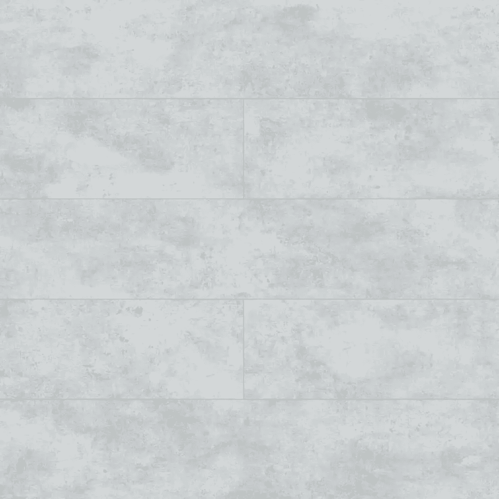 Panele Podłogowe Beton Dekada D3963 AC5 8 mm, PBPA3963, SWISS KRONO Platinium