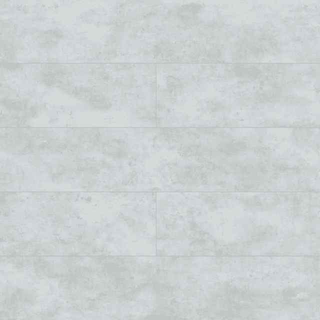 Panele Podłogowe Beton Dekada D3963 AC5 8 mm, PBPA3963, SWISS KRONO Platinium