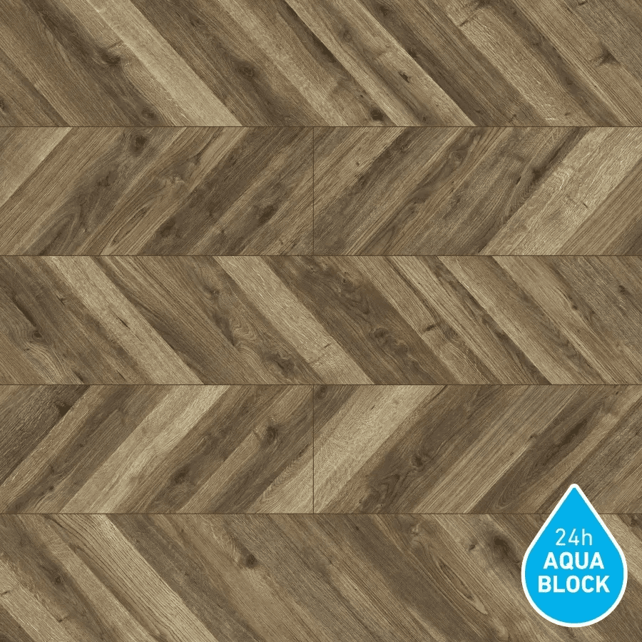 Panele Podłogowe Dąb Stefano D80204 AC5 8 mm, PBPA80204, SWISS KRONO Platinium