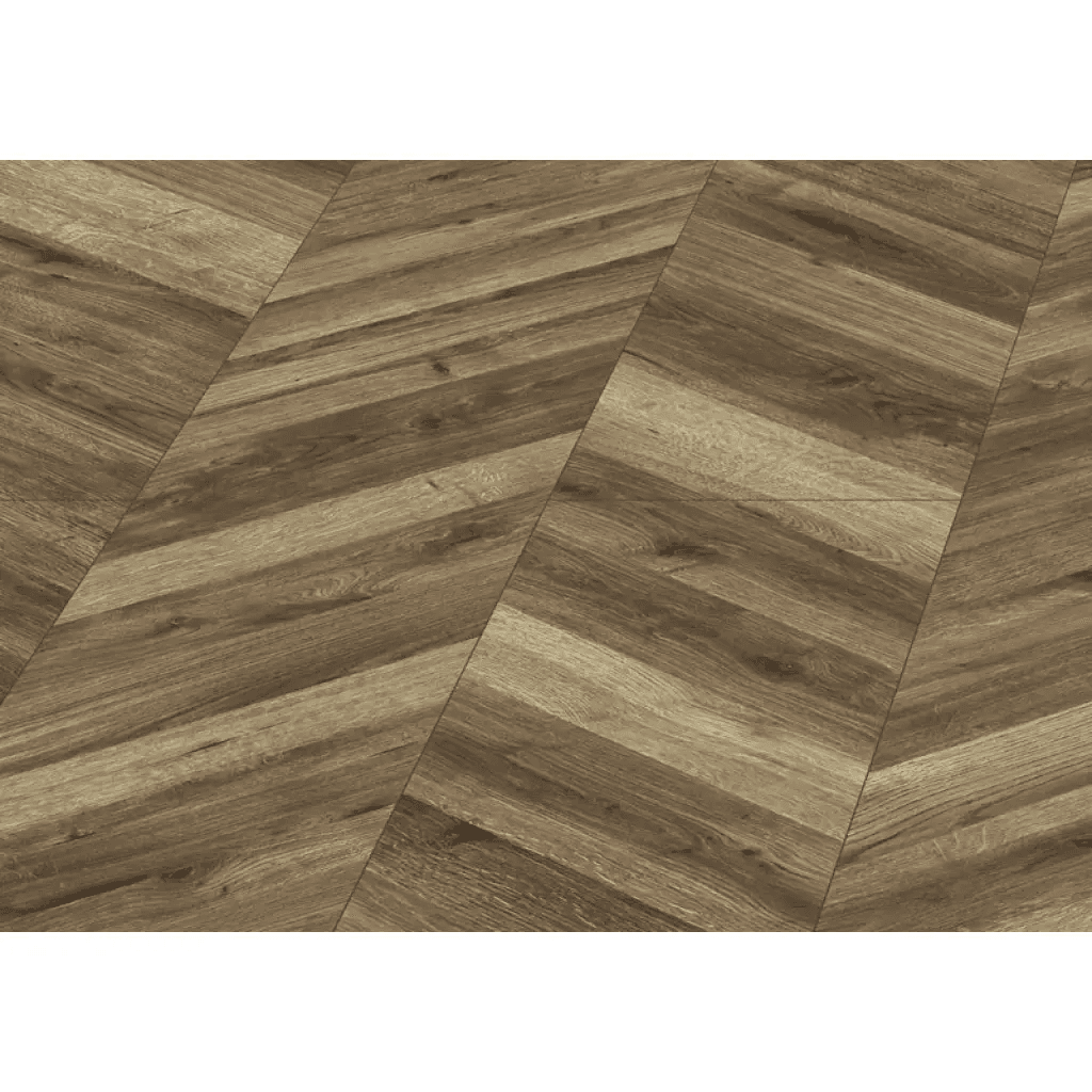 Panele Podłogowe Dąb Stefano D80204 AC5 8 mm, PBPA80204, SWISS KRONO Platinium