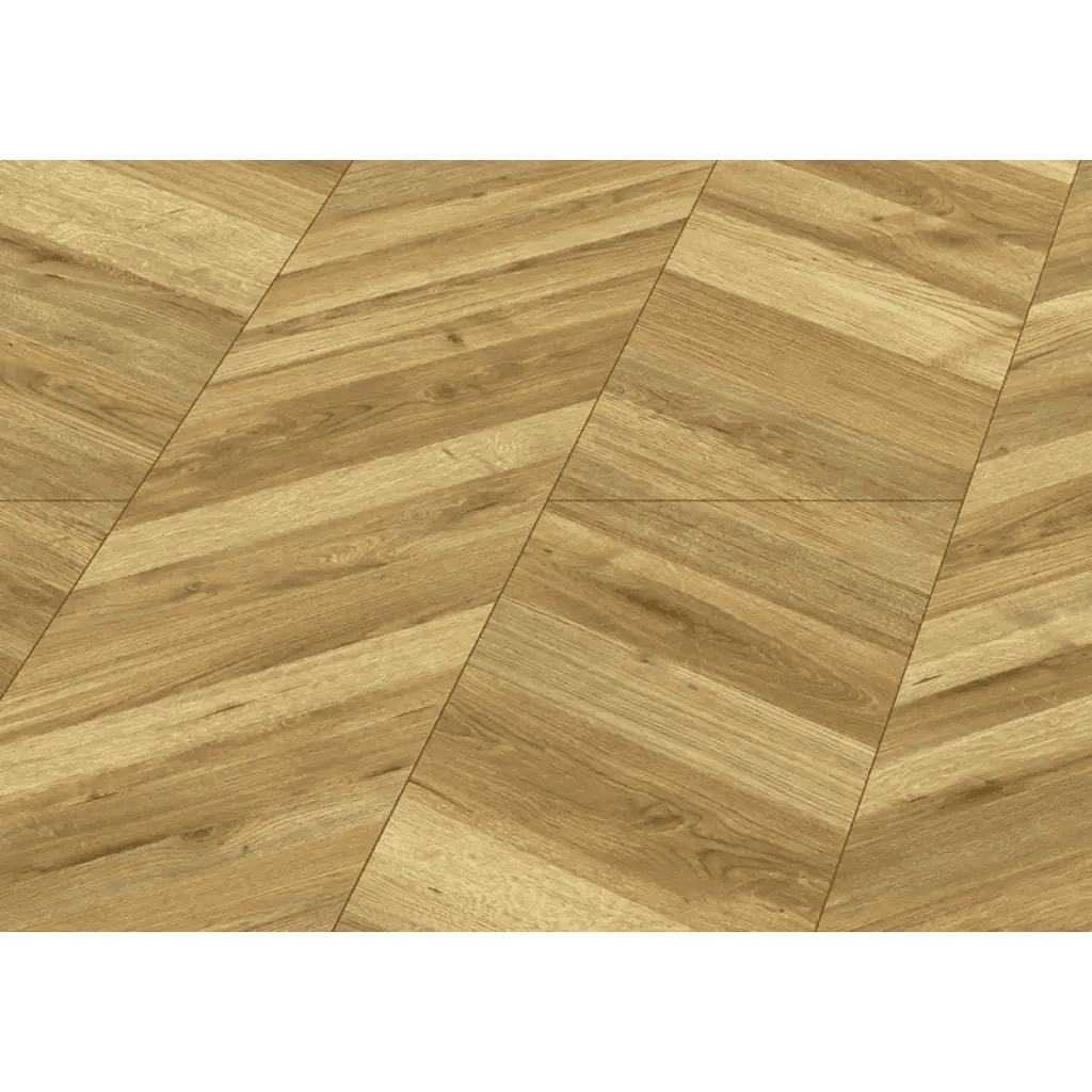 Panele Podłogowe Dąb Umberto D80194 AC5 8 mm, PBPA80194, SWISS KRONO Platinium