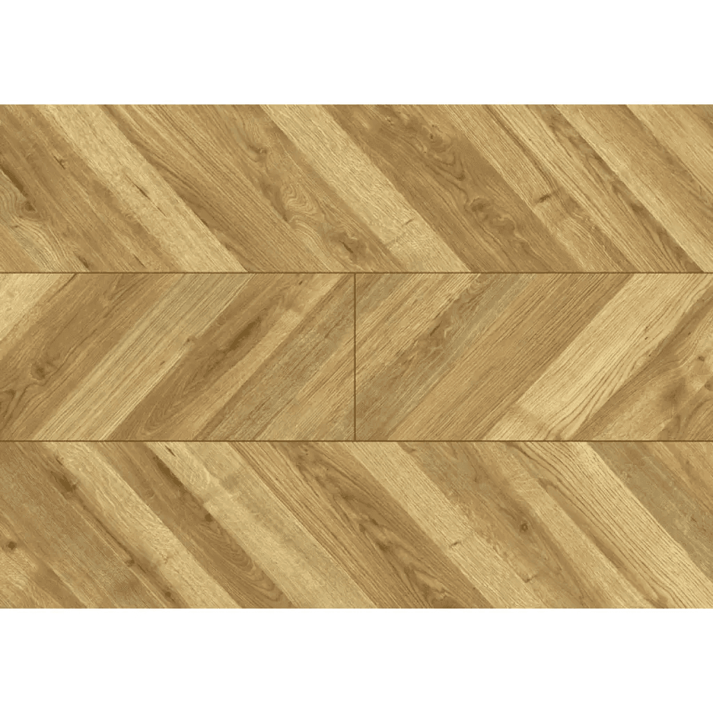 Panele Podłogowe Dąb Umberto D80194 AC5 8 mm, PBPA80194, SWISS KRONO Platinium