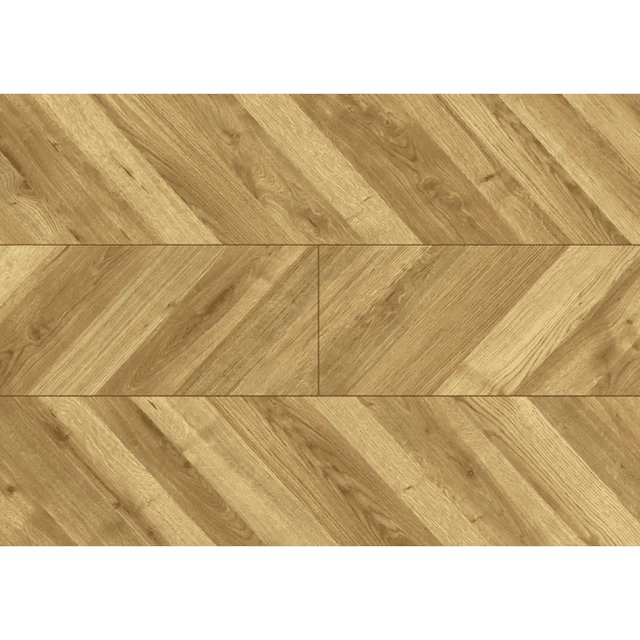 Panele Podłogowe Dąb Umberto D80194 AC5 8 mm, PBPA80194, SWISS KRONO Platinium