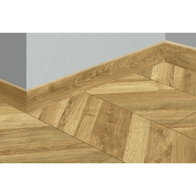 Panele Podłogowe Dąb Umberto D80194 AC5 8 mm, PBPA80194, SWISS KRONO Platinium