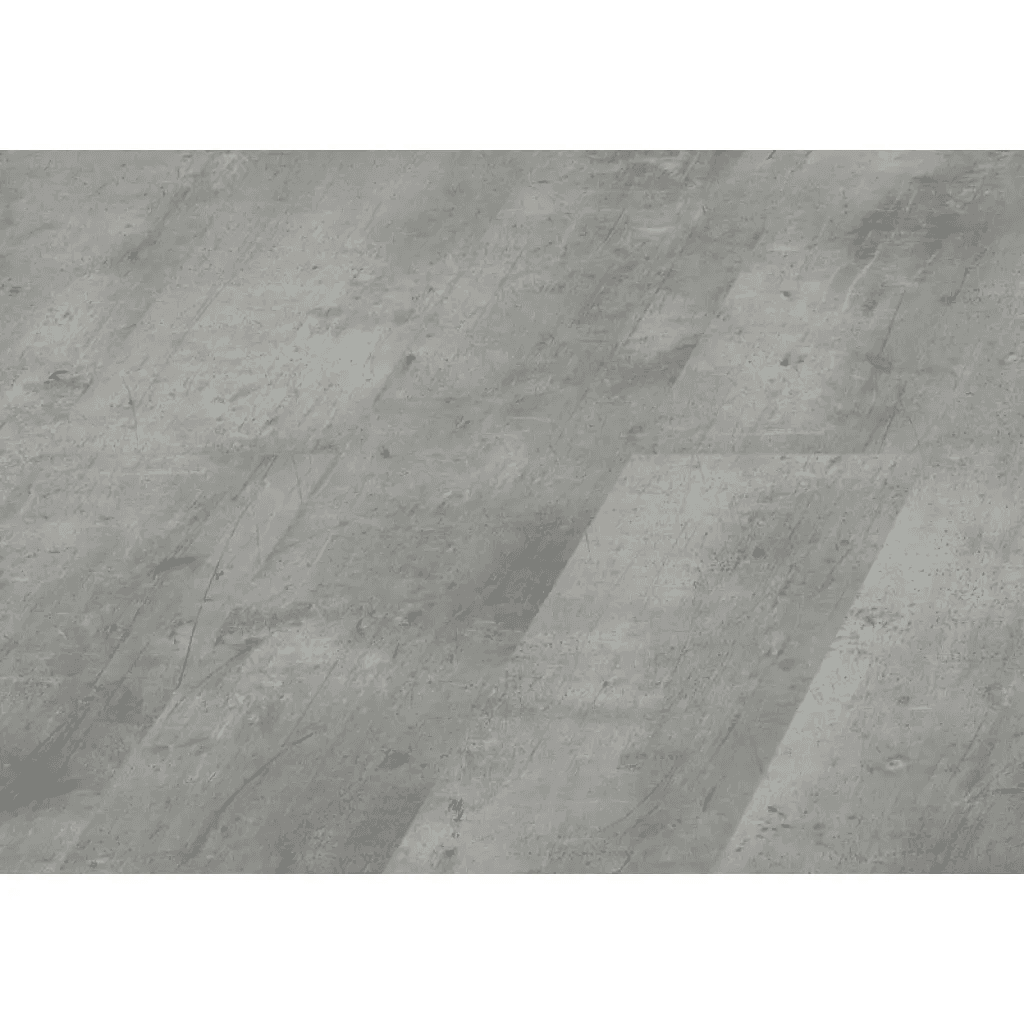 Panele Podłogowe Beton Milenium D1038 AC5 8 mm, PBPA1038, SWISS KRONO Platinium