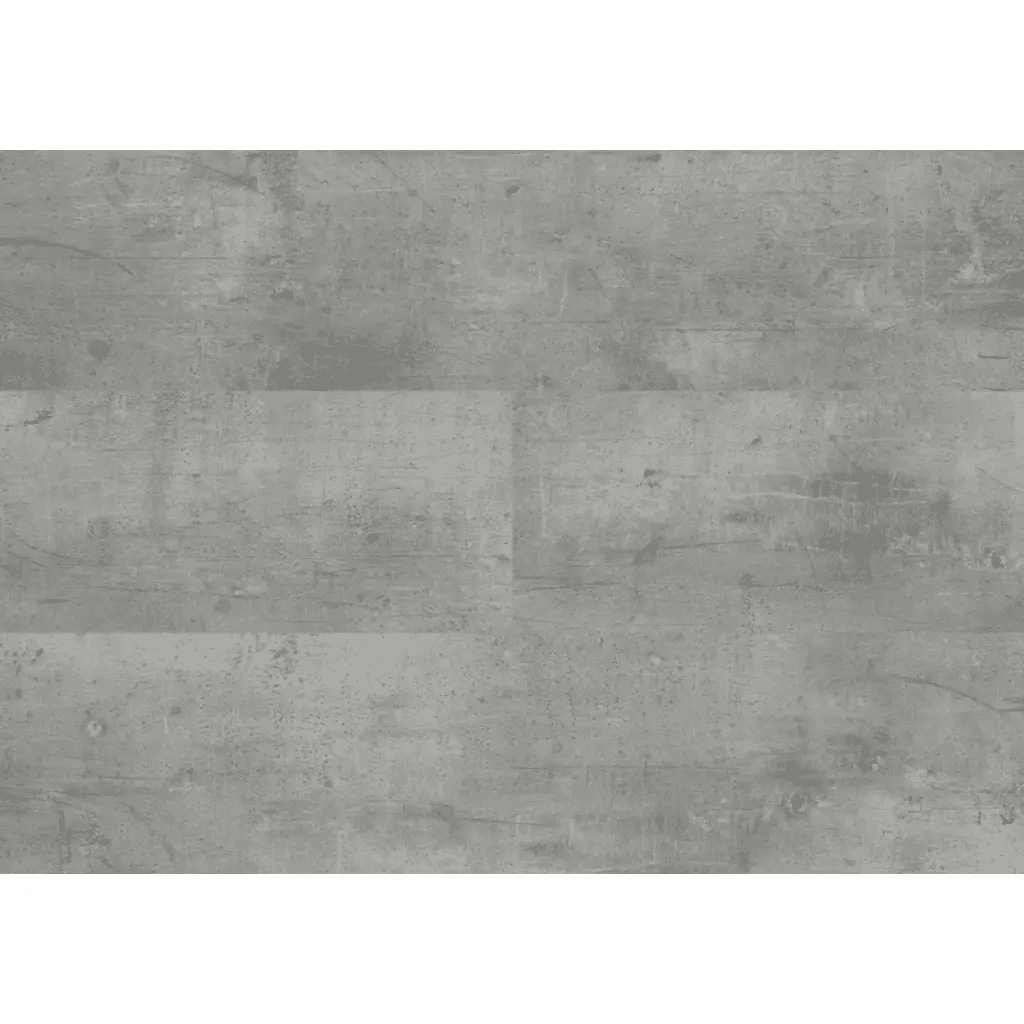 Panele Podłogowe Beton Milenium D1038 AC5 8 mm, PBPA1038, SWISS KRONO Platinium