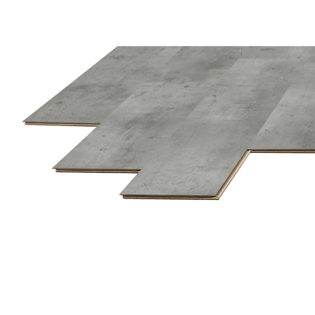 Panele Podłogowe Beton Milenium D1038 AC5 8 mm, PBPA1038, SWISS KRONO Platinium