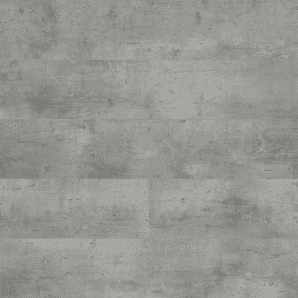 Panele Podłogowe Beton Milenium D1038 AC5 8 mm, PBPA1038, SWISS KRONO Platinium