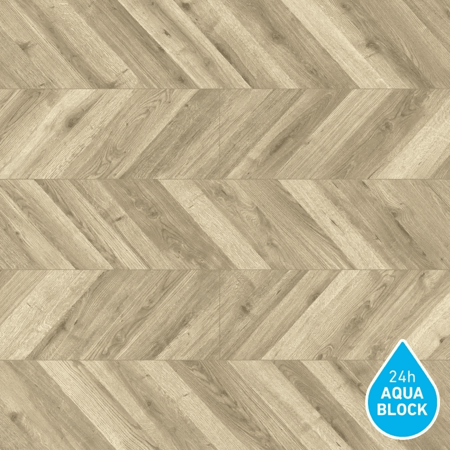 Panele Podłogowe Dąb Mario D80184 AC5 8 mm, PBPA80184, SWISS KRONO Platinium