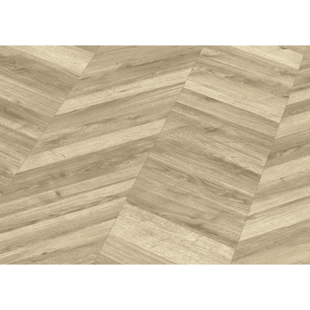 Panele Podłogowe Dąb Mario D80184 AC5 8 mm, PBPA80184, SWISS KRONO Platinium