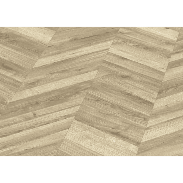 Panele Podłogowe Dąb Mario D80184 AC5 8 mm, PBPA80184, SWISS KRONO Platinium