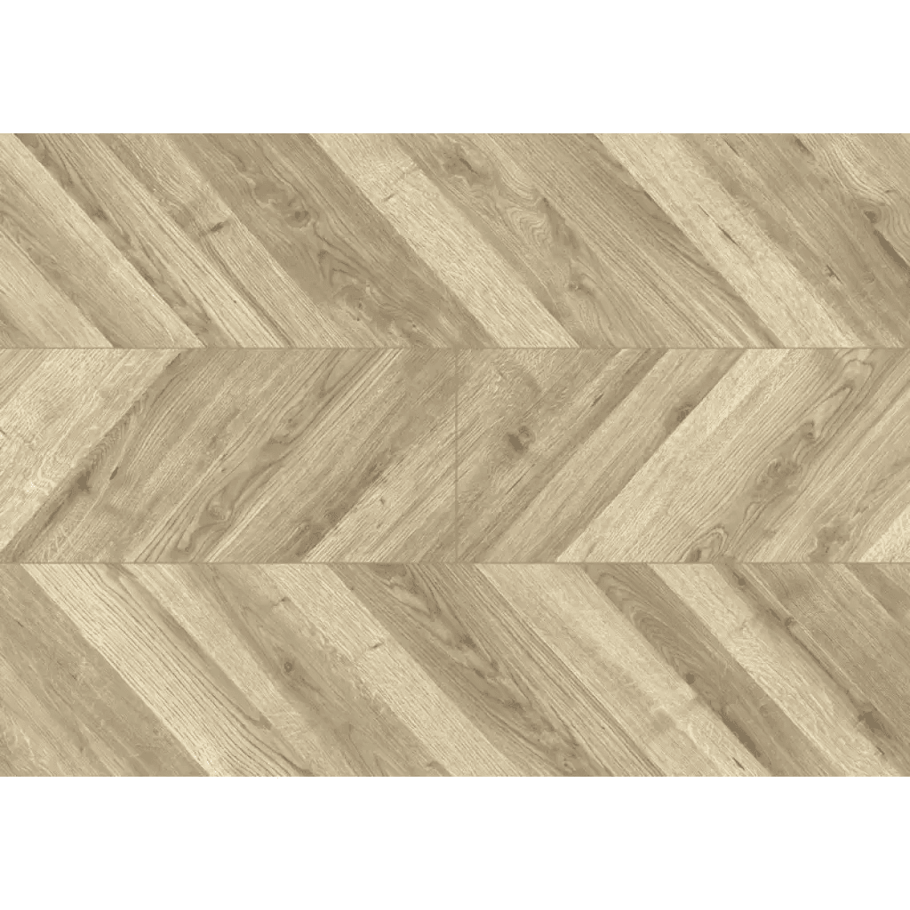 Panele Podłogowe Dąb Mario D80184 AC5 8 mm, PBPA80184, SWISS KRONO Platinium