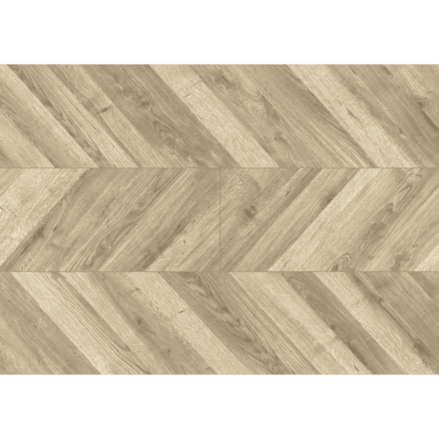 Panele Podłogowe Dąb Mario D80184 AC5 8 mm, PBPA80184, SWISS KRONO Platinium