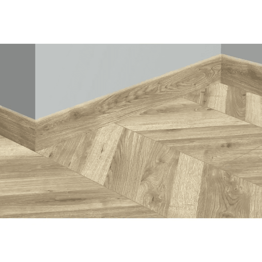 Panele Podłogowe Dąb Mario D80184 AC5 8 mm, PBPA80184, SWISS KRONO Platinium