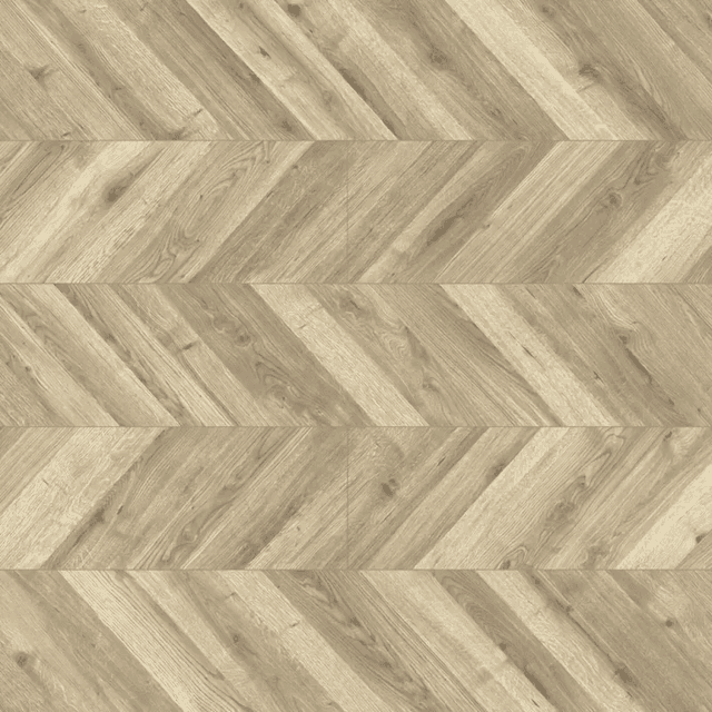 Panele Podłogowe Dąb Mario D80184 AC5 8 mm, PBPA80184, SWISS KRONO Platinium