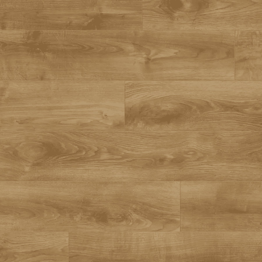 Panele podłogowe Arabis 6024 AC4 8 mm, 6024ARABIS, Metamorphose