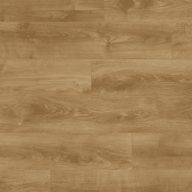 Panele podłogowe Arabis 6024 AC4 8 mm, 6024ARABIS, Metamorphose