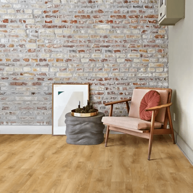 Panele podłogowe Arabis 6024 AC4 8 mm, 6024ARABIS, Metamorphose