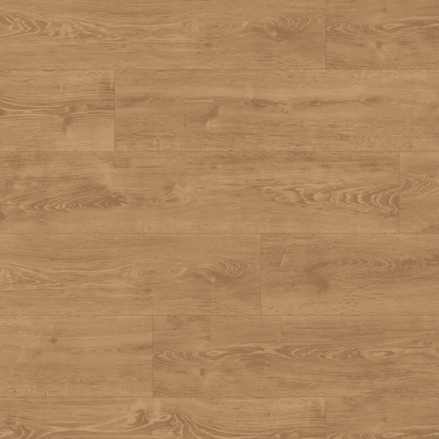 Panele podłogowe Dąb Waltham naturalny EL2935 AC4 8 mm, 1782716, Egger