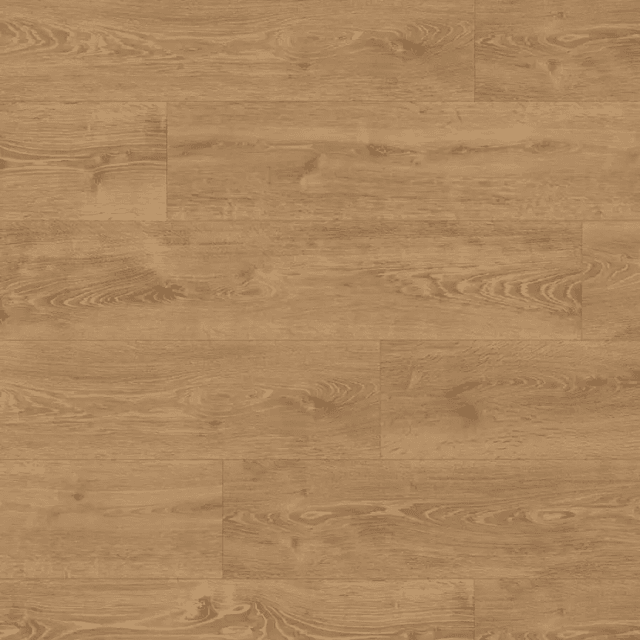 Panele podłogowe Dąb Waltham naturalny EL2935 AC4 8 mm, 1782716, Egger