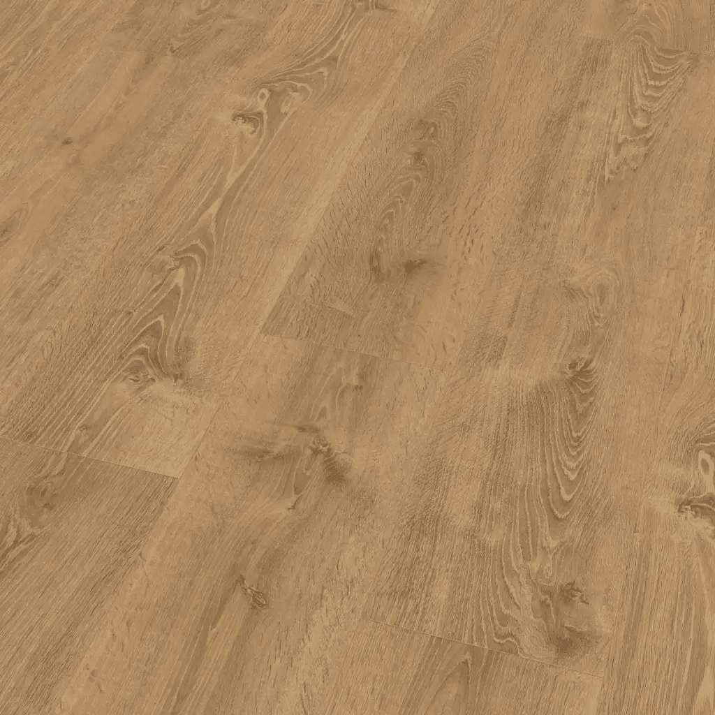 Panele podłogowe Dąb Waltham naturalny EL2935 AC4 8 mm, 1782716, Egger