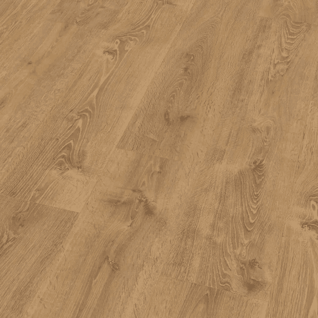 Panele podłogowe Dąb Waltham naturalny EL2935 AC4 8 mm, 1782716, Egger