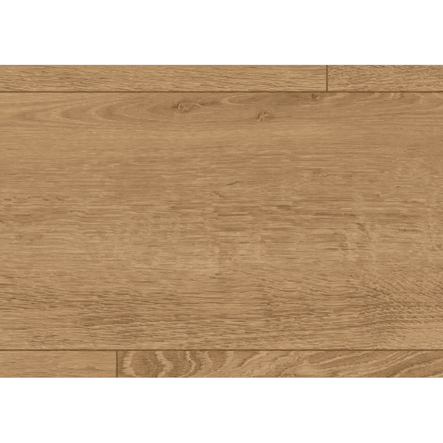 Panele podłogowe Dąb Waltham naturalny EL2935 AC4 8 mm, 1782716, Egger