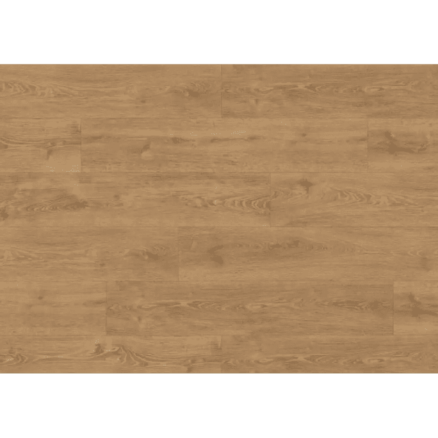 Panele podłogowe Dąb Waltham naturalny EL2935 AC4 8 mm, 1782716, Egger