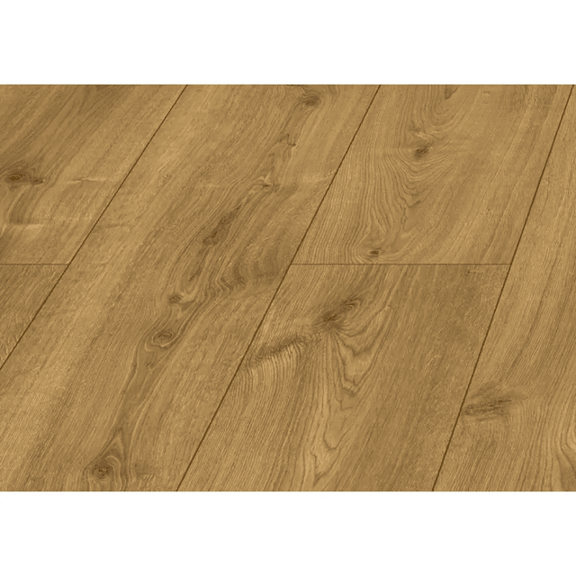 Panele Podłogowe Dąb Kuba D40174 AC5 8 mm, PBHO40174, SWISS KRONO Platinium