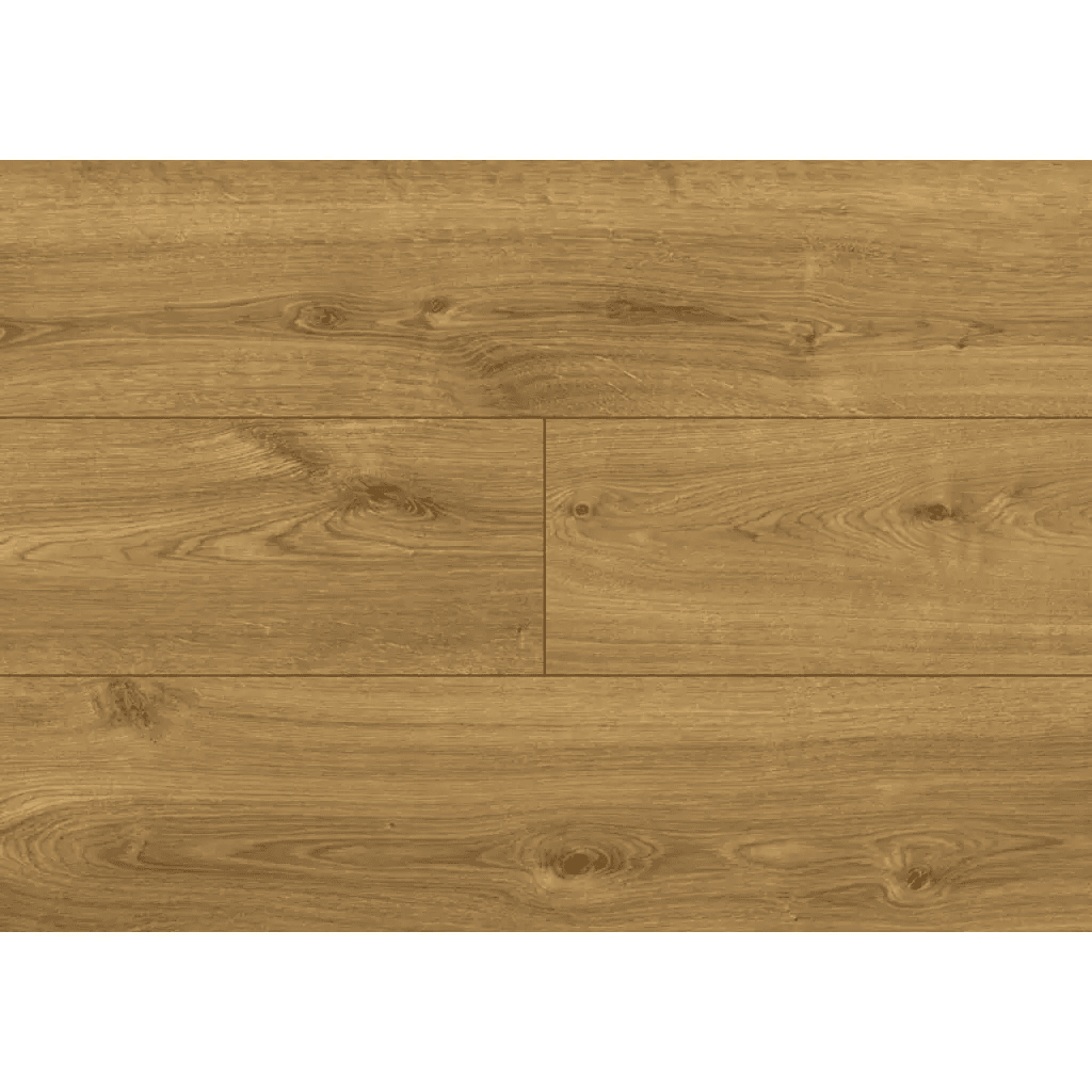 Panele Podłogowe Dąb Kuba D40174 AC5 8 mm, PBHO40174, SWISS KRONO Platinium