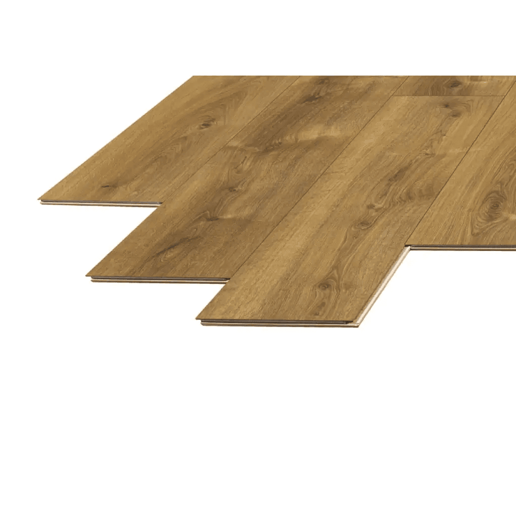 Panele Podłogowe Dąb Kuba D40174 AC5 8 mm, PBHO40174, SWISS KRONO Platinium