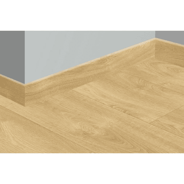 Panele Podłogowe Dąb Mauritius D40124 AC5 8 mm, PBHO40124, SWISS KRONO Platinium