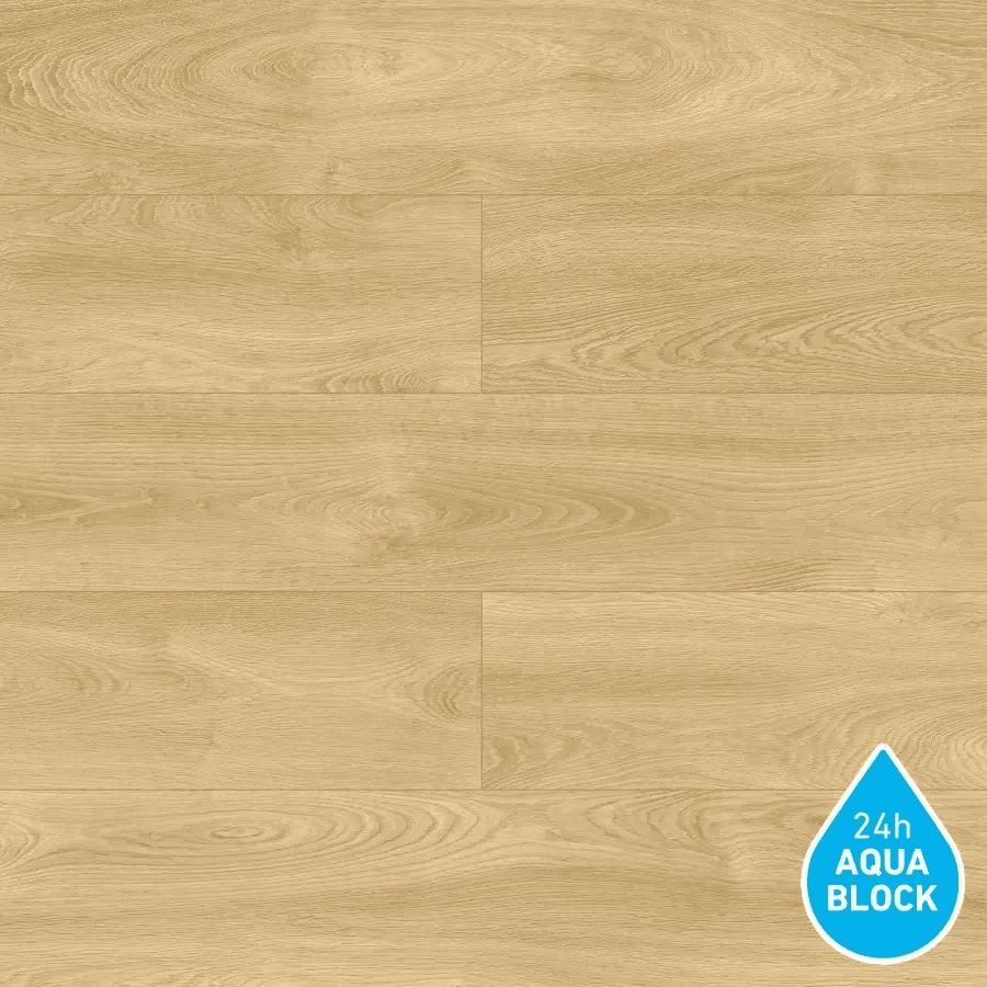 Panele Podłogowe Dąb Dominikana D40104 AC5 8 mm, PBHO40104, SWISS KRONO Platinium