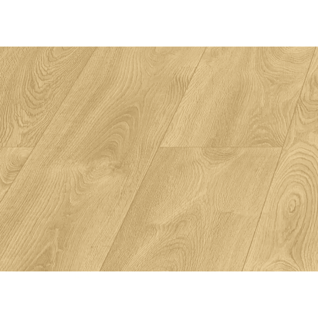 Panele Podłogowe Dąb Dominikana D40104 AC5 8 mm, PBHO40104, SWISS KRONO Platinium