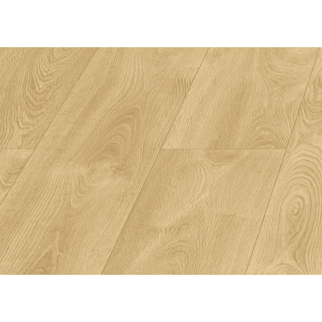 Panele Podłogowe Dąb Dominikana D40104 AC5 8 mm, PBHO40104, SWISS KRONO Platinium