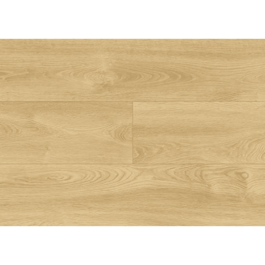 Panele Podłogowe Dąb Dominikana D40104 AC5 8 mm, PBHO40104, SWISS KRONO Platinium