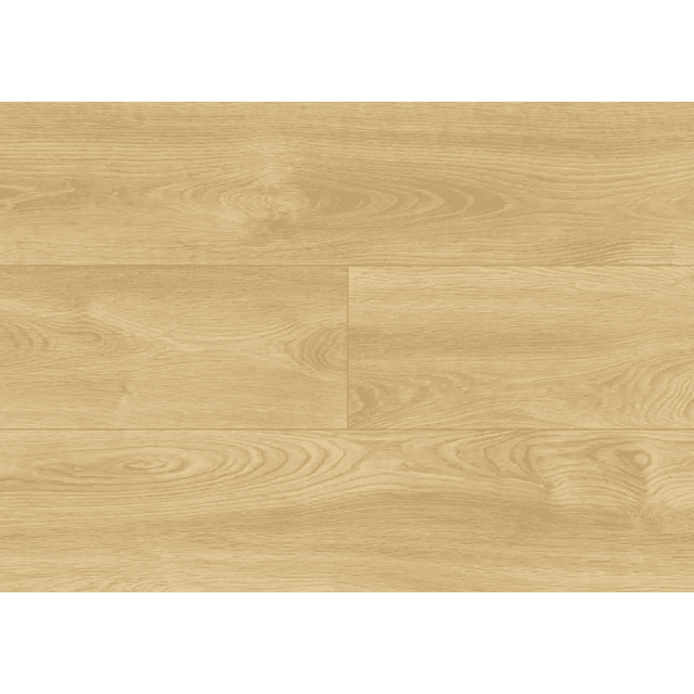 Panele Podłogowe Dąb Dominikana D40104 AC5 8 mm, PBHO40104, SWISS KRONO Platinium