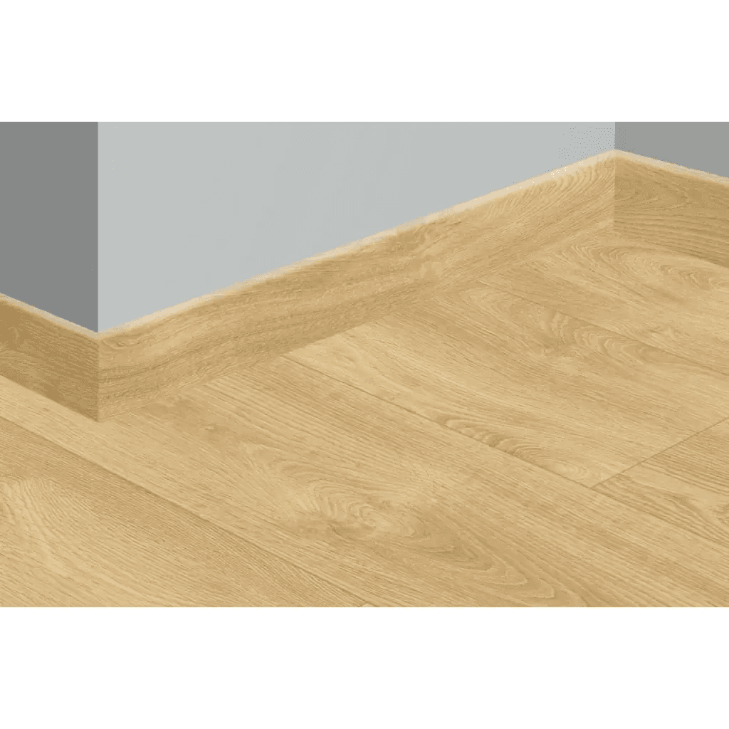 Panele Podłogowe Dąb Dominikana D40104 AC5 8 mm, PBHO40104, SWISS KRONO Platinium