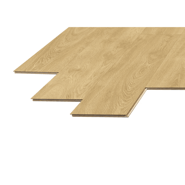 Panele Podłogowe Dąb Dominikana D40104 AC5 8 mm, PBHO40104, SWISS KRONO Platinium