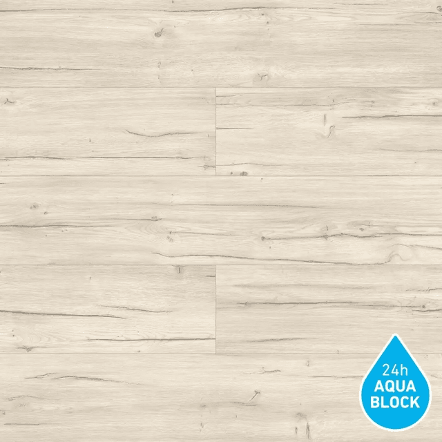 Panele Podłogowe Dąb Malediwy D40214 AC5 8 mm, PBHO40214, SWISS KRONO Platinium