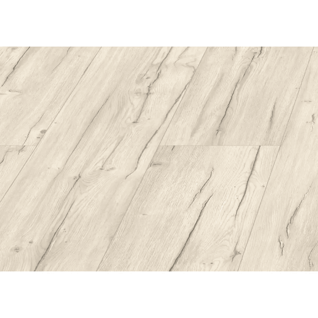 Panele Podłogowe Dąb Malediwy D40214 AC5 8 mm, PBHO40214, SWISS KRONO Platinium