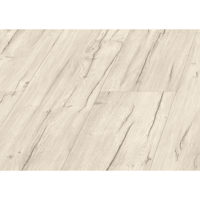 Panele Podłogowe Dąb Malediwy D40214 AC5 8 mm, PBHO40214, SWISS KRONO Platinium