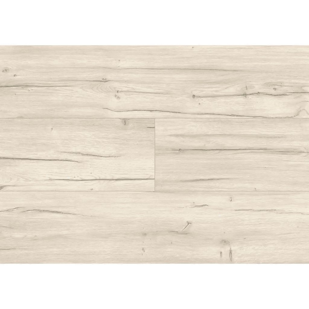 Panele Podłogowe Dąb Malediwy D40214 AC5 8 mm, PBHO40214, SWISS KRONO Platinium