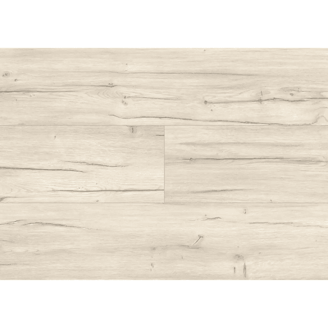 Panele Podłogowe Dąb Malediwy D40214 AC5 8 mm, PBHO40214, SWISS KRONO Platinium