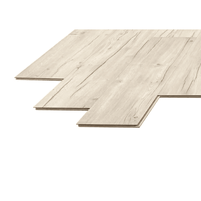 Panele Podłogowe Dąb Malediwy D40214 AC5 8 mm, PBHO40214, SWISS KRONO Platinium