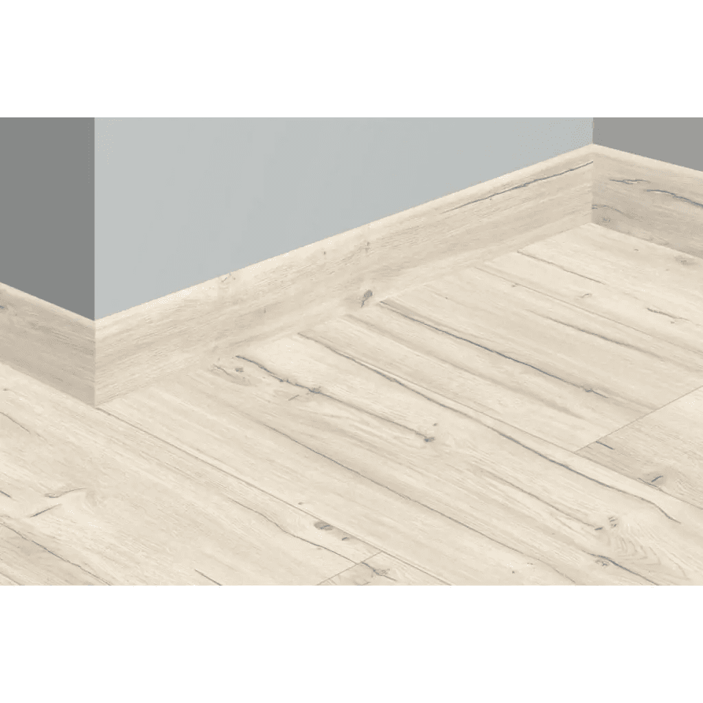 Panele Podłogowe Dąb Malediwy D40214 AC5 8 mm, PBHO40214, SWISS KRONO Platinium