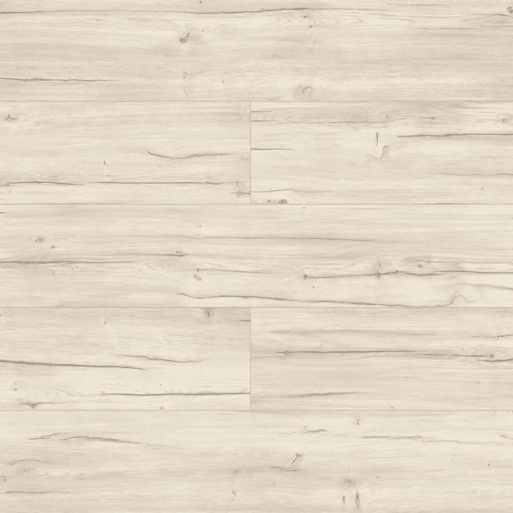 Panele Podłogowe Dąb Malediwy D40214 AC5 8 mm, PBHO40214, SWISS KRONO Platinium