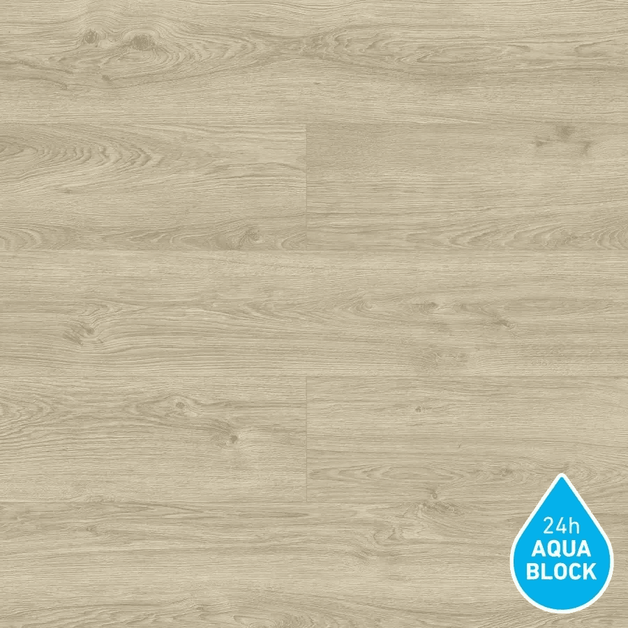 Panele Podłogowe Dąb Itaka D40024 AC5 8 mm, PBHO40024, SWISS KRONO Platinium